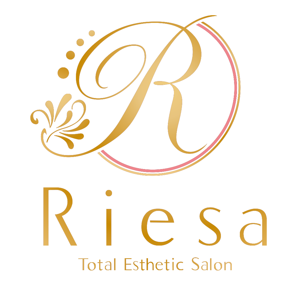 株式会社Riesa