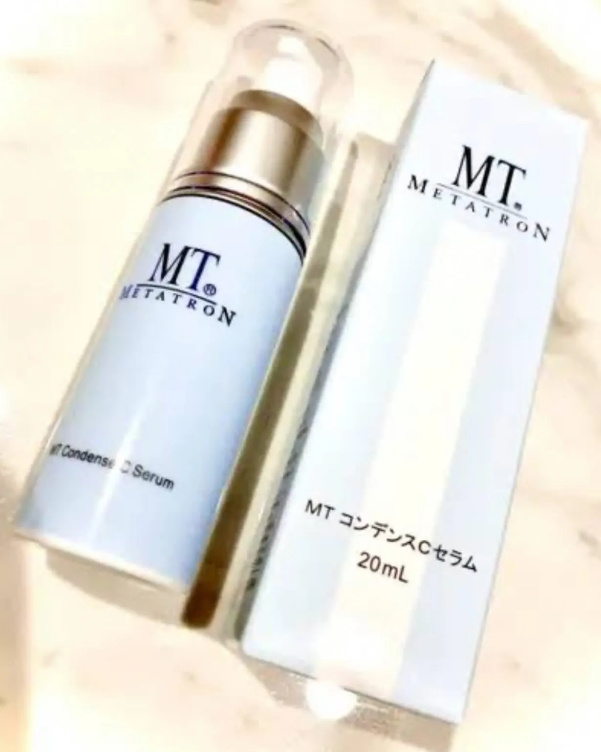 こんにちは☀️