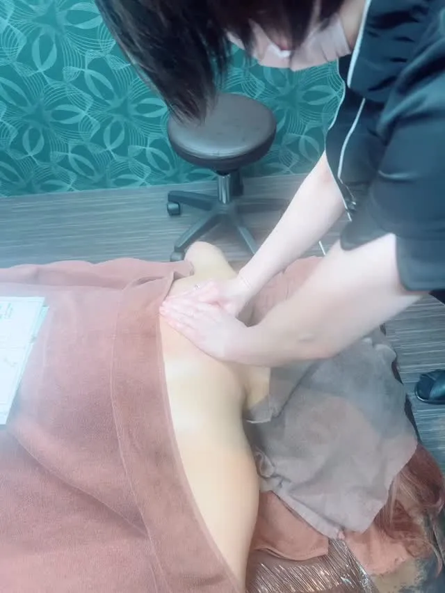 ☆豊川市のエステ☆